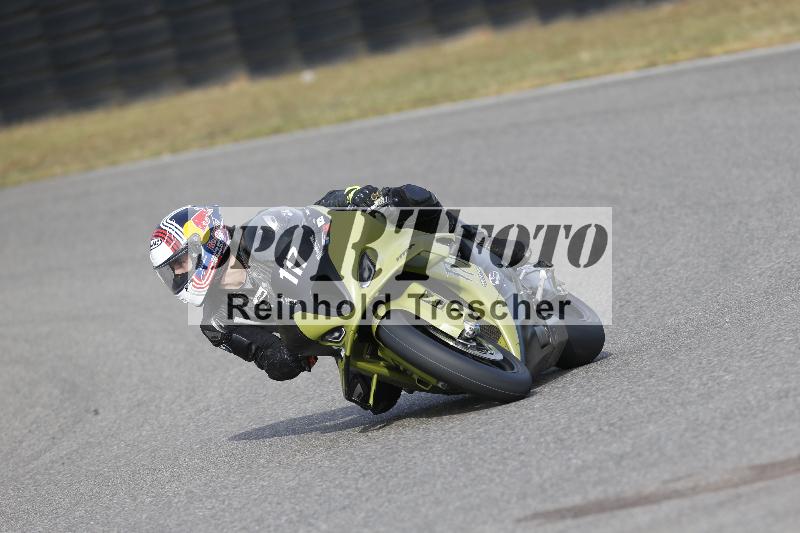 /48 03.10.2026  Speer Racing ADR/Gruppe rot/117
